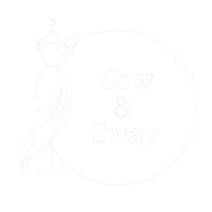 coming-soon-logo
